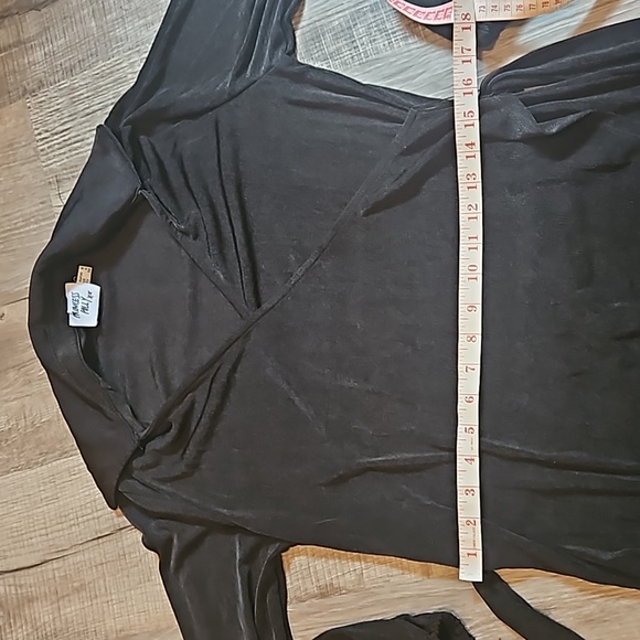 Princess Polly Party Time Mini Dress - Picture 10 of 12